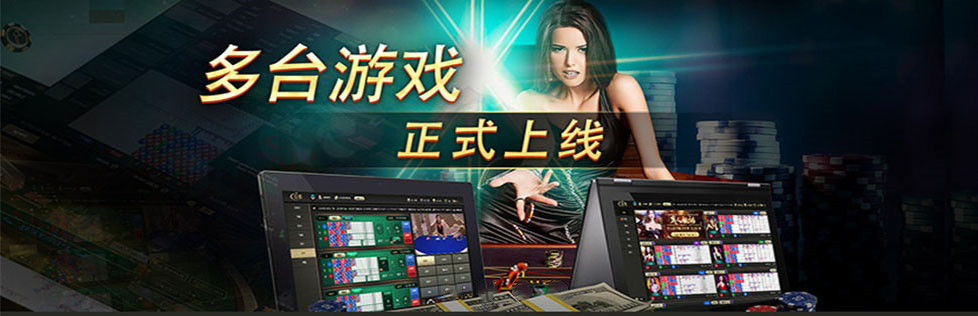 欧博ABG官网