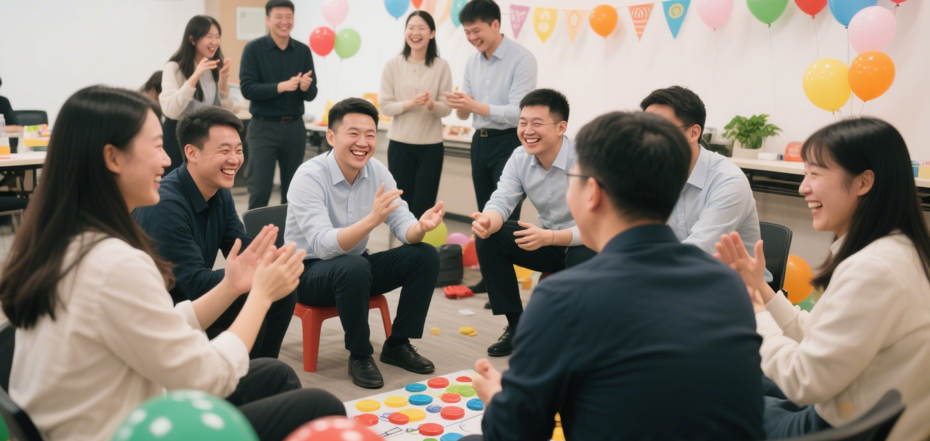 abg欧博登录